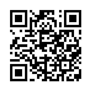 录音室的隔音门很快就打了开来二维码生成