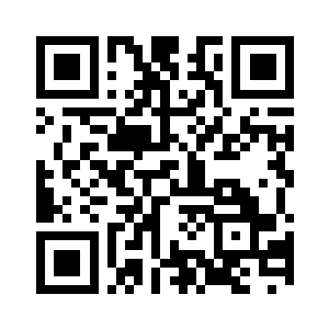 录音把交往的事爆了出来二维码生成