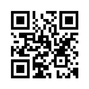 形势完全掉了过来二维码生成