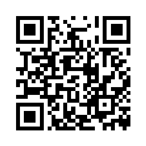 形势已经危急到何等地步了二维码生成