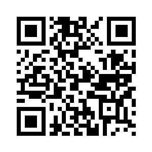 形态基本都是一个模子二维码生成