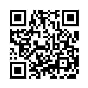 形成一下片的炼海雏形二维码生成