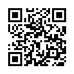 形成一个守望相助的整体二维码生成