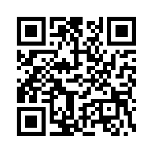 形成一个巨大的仙阵二维码生成