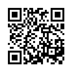 形成一个特殊的团体组织二维码生成