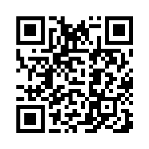 形成一个闪亮的神文符二维码生成