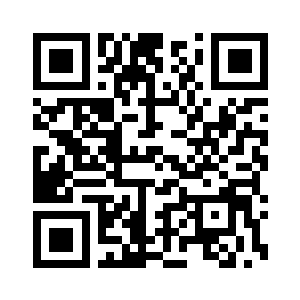 形成一张巨大的结界二维码生成