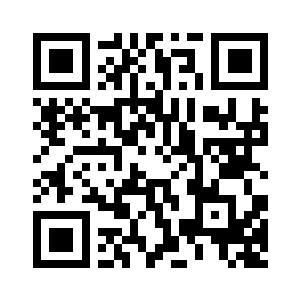 形成一条寒气四溢的冰冷晶线二维码生成