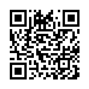 形成一条条的巨龙气流二维码生成