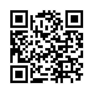 形成一片绝对的虚无与黑暗二维码生成