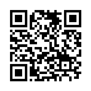 形成一种强大而邪恶的生灵二维码生成