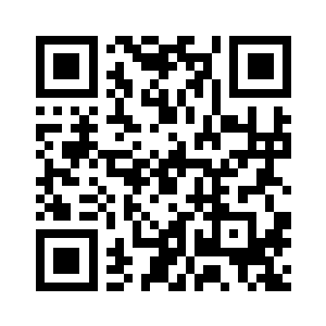 形成一种很神奇的力量二维码生成