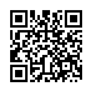 形成了一个临时的防御阵二维码生成