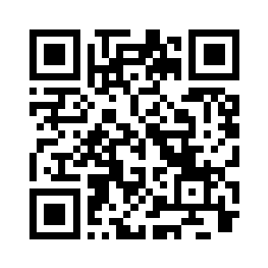 形成了一个封锁型的传送法阵二维码生成