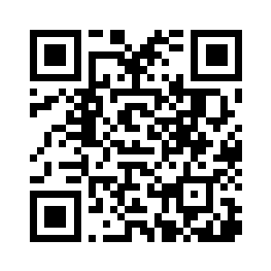 形成了一个巨大的血坑二维码生成