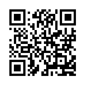 形成了一个庞大的经济增长圈二维码生成