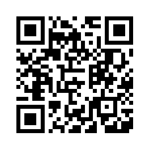 形成了一个无头独臂独腿人二维码生成