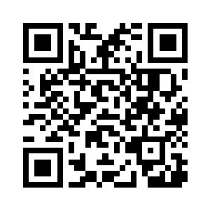 形成了一个无形的风暴二维码生成