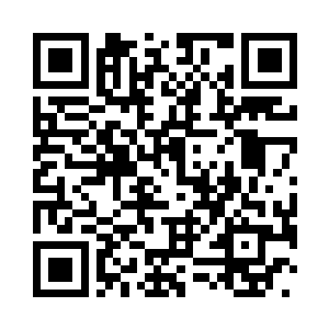 形成了一个牢固的木桶一样的壁垒二维码生成