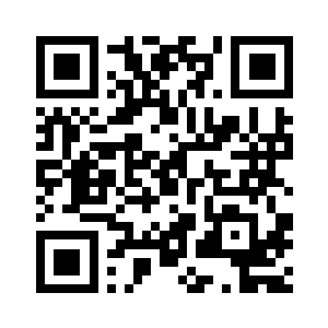 形成了一个特定的符号二维码生成