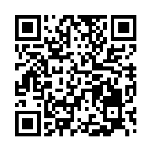 形成了一个直径两百五十米的大包围二维码生成