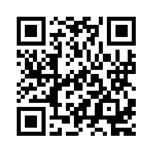 形成了一层稠密的火云二维码生成