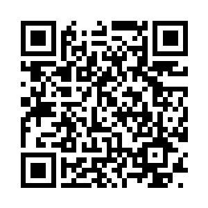 形成了一朵笼罩方圆十几米范围的祥云二维码生成