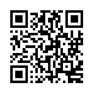 形成了一片片的漆黑的阴兵阴马二维码生成