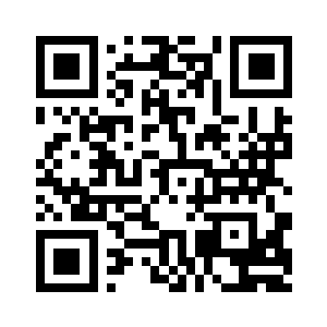 形成了一股强大的力量波动二维码生成