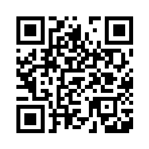 形成了一道无法逾越的天谴二维码生成