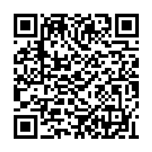 形成了攻城战中数百万阴灵集中的密密麻麻鬼潮二维码生成