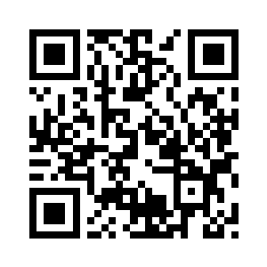 形成了犹如潮水一样的东西二维码生成