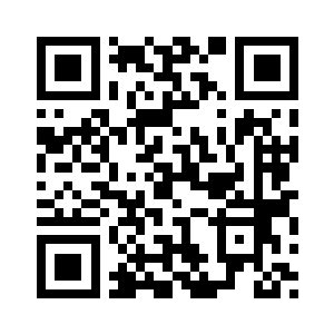 形成了虚无缥缈的崇拜二维码生成