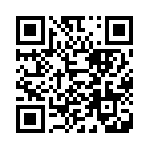 形成了足以摧毁大型岛屿的漩涡二维码生成