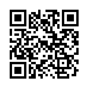 形成各种特殊的威能效果二维码生成