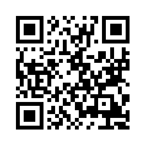 形成的杀伤力已经足够了二维码生成