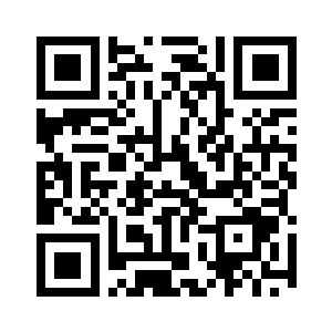 形成的磅礴伟力汹涌流动着二维码生成