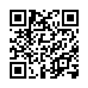 形成这样的一个←巨大火球二维码生成