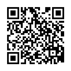 彩灯……按照想好的造型缠垂到楼梯上二维码生成