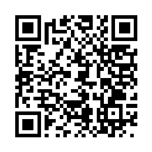 彩蝶跟禾星之前在青玉灵城毕竟只是个普通人二维码生成