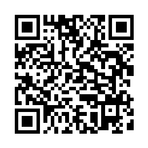 彩袖殷勤扔了一个地雷	投掷时间二维码生成