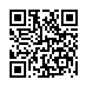 彩鸟与巨龙喷吐的火焰相撞二维码生成