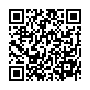 彩鸟双翅上的符文忽然化作七彩火团扑过去二维码生成