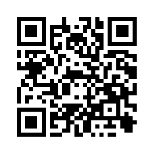 彩鸟迎着火焰振翅飞过去二维码生成