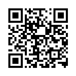 彪叔对之后的路带着深深的惊惧二维码生成