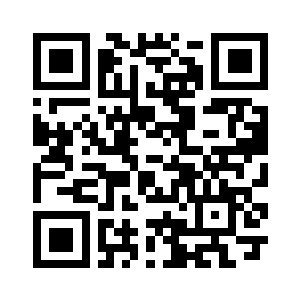 彪叔指着地上那青衣人尸体二维码生成