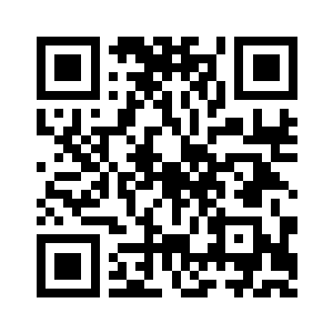 彪叔现在对苏落的深信不疑二维码生成