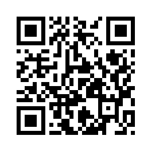 彪叔的眼中浮现一抹惊惧之色二维码生成