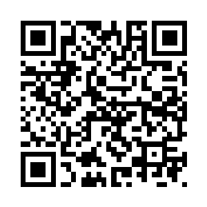 彪叔的视线死死盯着那细瘦的胸膛二维码生成