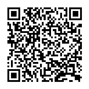 彭九甚至献媚的从一个架子上找到了一颗闪烁着火焰光芒的宝石捧给将主二维码生成